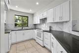 25269 Pine Creek Lane - Photo 15