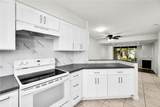 25269 Pine Creek Lane - Photo 17