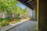 25269 Pine Creek Lane - Photo 19