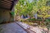 25269 Pine Creek Lane - Photo 21
