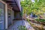 25269 Pine Creek Lane - Photo 22