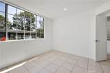 25269 Pine Creek Lane - Photo 24
