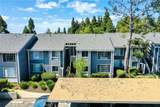 25269 Pine Creek Lane - Photo 3