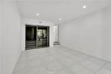 25269 Pine Creek Lane - Photo 29