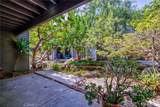 25269 Pine Creek Lane - Photo 31