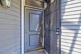 25269 Pine Creek Lane - Photo 32