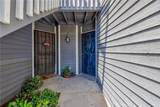 25269 Pine Creek Lane - Photo 4