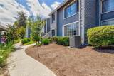 25269 Pine Creek Lane - Photo 5