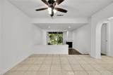 25269 Pine Creek Lane - Photo 7