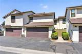 1974 Lynwood Drive - Photo 1