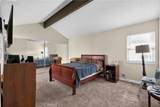1974 Lynwood Drive - Photo 10