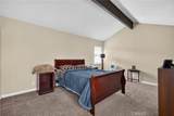 1974 Lynwood Drive - Photo 12