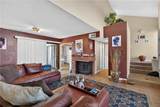 1974 Lynwood Drive - Photo 2