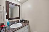 1974 Lynwood Drive - Photo 18