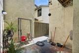 1974 Lynwood Drive - Photo 21