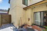 1974 Lynwood Drive - Photo 22