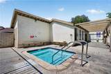 1974 Lynwood Drive - Photo 23