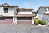 1974 Lynwood Drive - Photo 27
