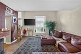 1974 Lynwood Drive - Photo 3