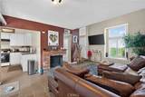 1974 Lynwood Drive - Photo 4