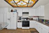 1974 Lynwood Drive - Photo 8