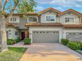 3135 Hillcrest - Photo 1