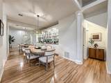3135 Hillcrest - Photo 9