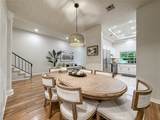 3135 Hillcrest - Photo 12
