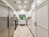 3135 Hillcrest - Photo 13