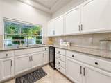 3135 Hillcrest - Photo 15