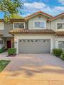 3135 Hillcrest - Photo 2