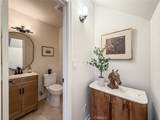 3135 Hillcrest - Photo 19