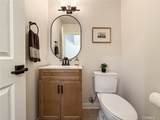 3135 Hillcrest - Photo 20