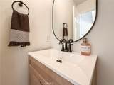 3135 Hillcrest - Photo 21