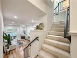 3135 Hillcrest - Photo 22