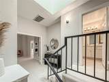3135 Hillcrest - Photo 23