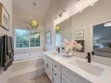 3135 Hillcrest - Photo 29