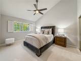 3135 Hillcrest - Photo 32