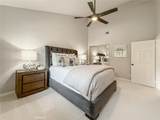 3135 Hillcrest - Photo 33