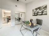 3135 Hillcrest - Photo 34