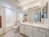 3135 Hillcrest - Photo 35