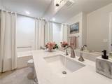 3135 Hillcrest - Photo 36