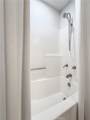 3135 Hillcrest - Photo 37