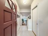 3135 Hillcrest - Photo 4
