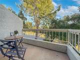 3135 Hillcrest - Photo 38