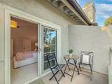 3135 Hillcrest - Photo 39