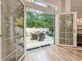 3135 Hillcrest - Photo 40