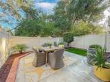 3135 Hillcrest - Photo 41