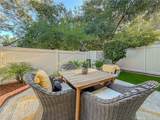 3135 Hillcrest - Photo 42