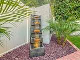 3135 Hillcrest - Photo 43